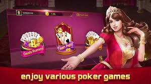 m8bet live casino