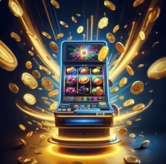 m8bet đặt cược thể thao