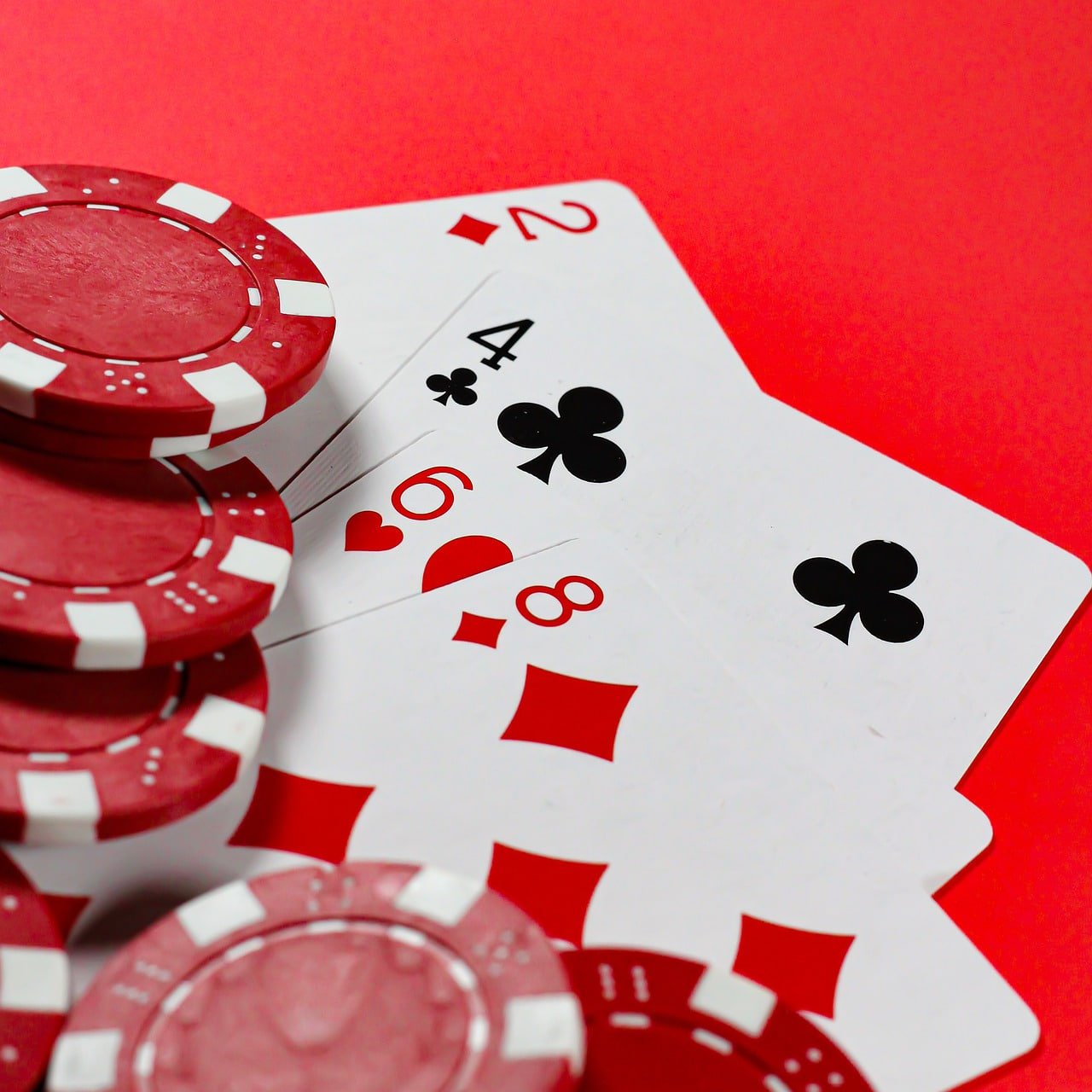 m8bet bắn cá