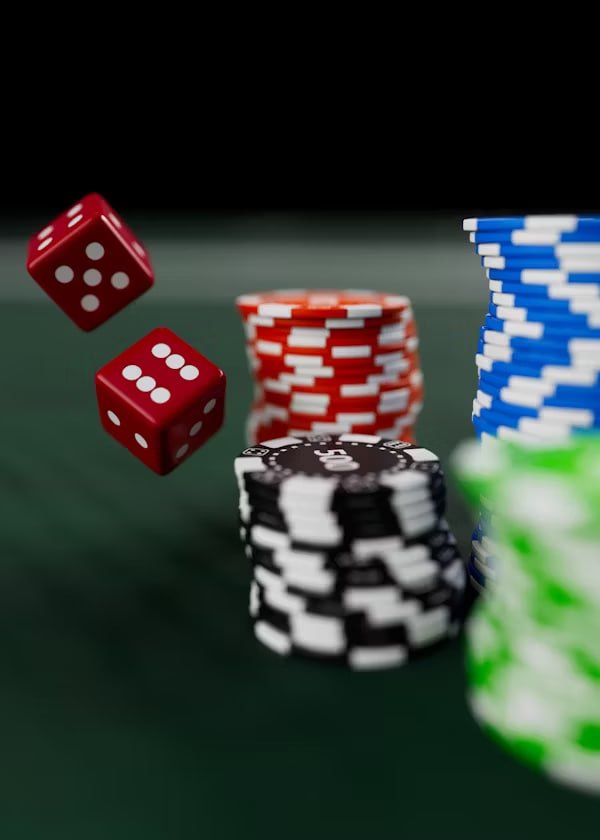 m8bet